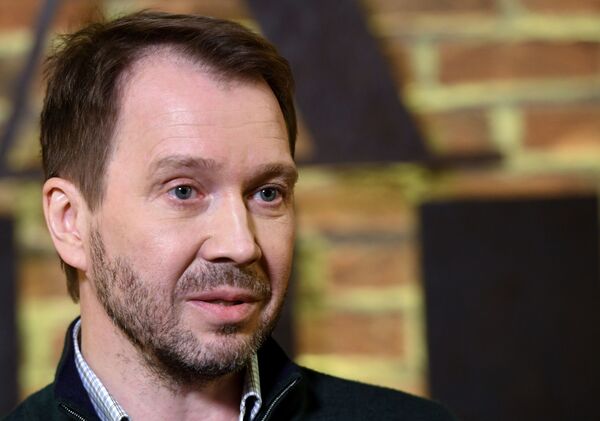 Какой сегодня праздник в Таджикистане и мире: 29 ноября Какой сегодня праздник в Таджикистане и мире: 29 ноября - Sputnik Таджикистан