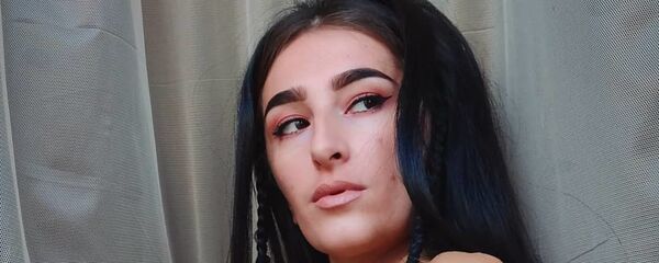 Нафиса Имранова - Sputnik Тоҷикистон