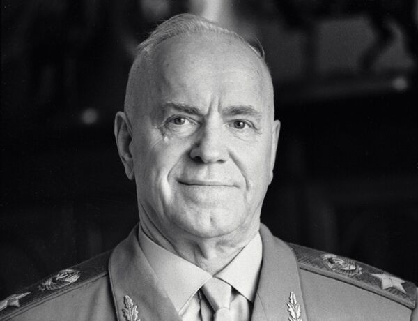 Какой сегодня праздник в Таджикистане и мире: 1 декабря Какой сегодня праздник в Таджикистане и мире: 1 декабря - Sputnik Таджикистан