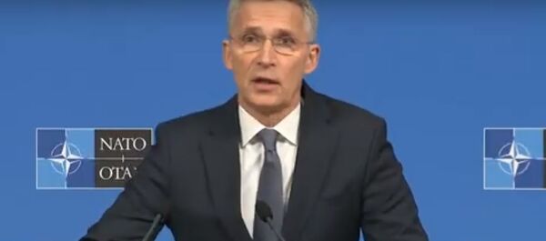 МИД Норвегии рассказал, как России наладить отношения с Западом МИД Норвегии рассказал, как России наладить отношения с Западом - Sputnik Таджикистан