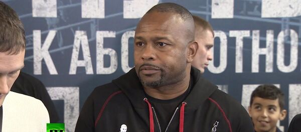 Это ненормально: мировые звезды спорта поддержали россиян, которых хотят отстранить от соревнований - YouTube - Sputnik Таджикистан