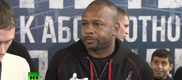 Дастгирӣ аз варзишкорони рус барои иштирок дар олимпиада  - Sputnik Тоҷикистон