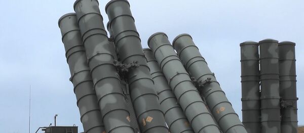 Русия дар Арктика гунбази падофанди ҳавоӣ месозад - YouTube - Sputnik Тоҷикистон