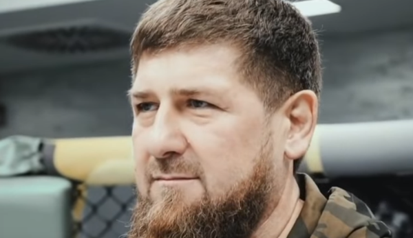 Рамзан Кадыров снялся в шуточном ролике у блогеров - видео - Sputnik Таджикистан