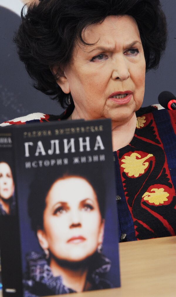 Какой сегодня праздник в Таджикистане и мире: 11 декабря Какой сегодня праздник в Таджикистане и мире: 11 декабря - Sputnik Таджикистан