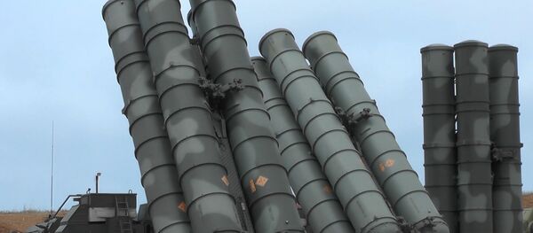 Россия развернет противовоздушный купол над Арктикой - YouTube - Sputnik Таджикистан