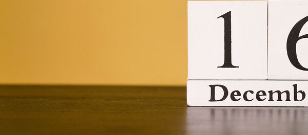 День 16 декабря День 16 декабря - Sputnik Таджикистан