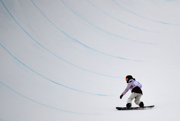 Какой сегодня праздник в Таджикистане и мире: 23 декабря Какой сегодня праздник в Таджикистане и мире: 23 декабря - Sputnik Таджикистан