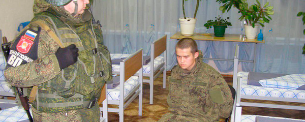 Рамиль Шамсутдинов - Sputnik Таджикистан