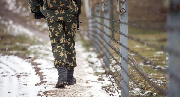 Какой сегодня праздник в Таджикистане и мире: 28 мая Какой сегодня праздник в Таджикистане и мире: 28 мая - Sputnik Таджикистан