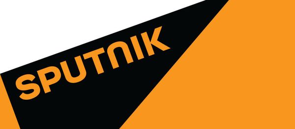 Вышинский: ситуация со Sputnik Эстония - это репрессии журналистов - Sputnik Тоҷикистон