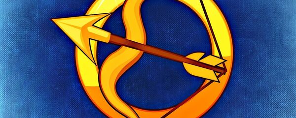 Стрелец - Sputnik Тоҷикистон