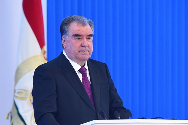 Какой сегодня праздник в Таджикистане и мире: 29 марта Какой сегодня праздник в Таджикистане и мире: 29 марта - Sputnik Таджикистан