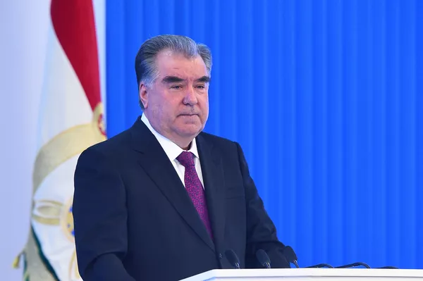 Ҷашнҳои рӯзи 27 декабр дар Тоҷикистон ва ҷаҳон Ҷашнҳои рӯзи 27 декабр дар Тоҷикистон ва ҷаҳон - Sputnik Тоҷикистон