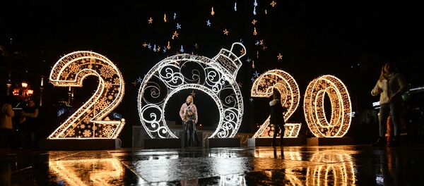 #6113453 #6113453 - Sputnik Тоҷикистон