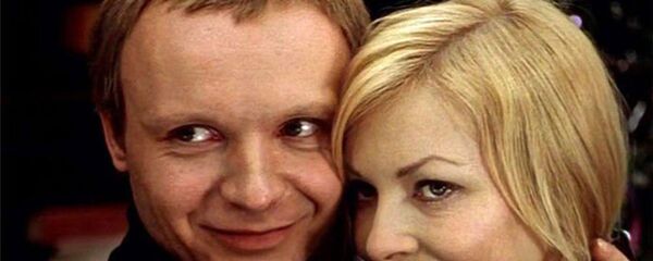 Кадр из фильма Ирония судьбы, или С легким паром!, 1975 год - Sputnik Таджикистан