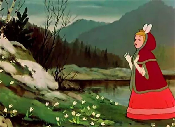 Филми советии 12 месяцев (12 курсӣ) Соли 1956. Филми советии 12 месяцев (12 курсӣ) Соли 1956. - Sputnik Тоҷикистон