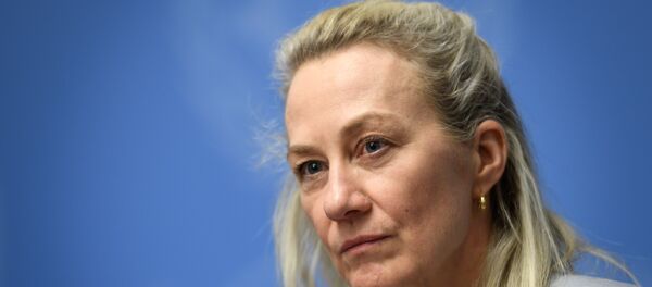 Элис Уэллс Элис Уэллс - Sputnik Таджикистан