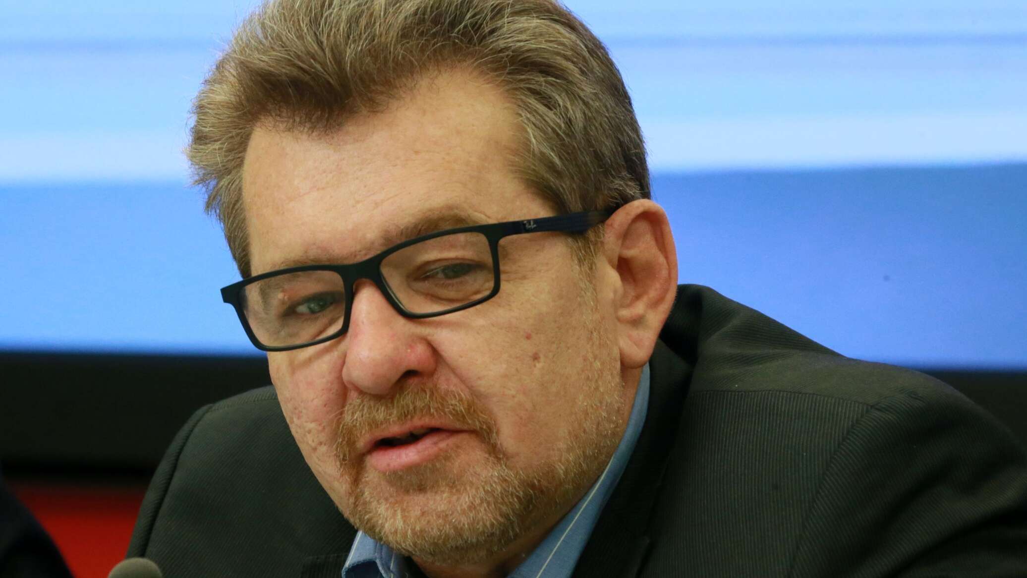 Узбекистан вступит в ОДКБ из-за Афганистана: мнение эксперта