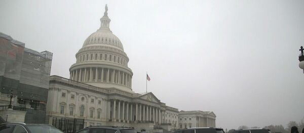 Как попытка сорвать строительство Северного потока–2 стала очередным промахом Трампа? - Sputnik Таджикистан