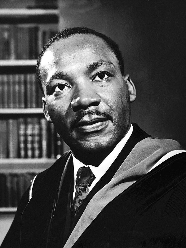 Какой сегодня праздник в Таджикистане и мире: 15 января Какой сегодня праздник в Таджикистане и мире: 15 января - Sputnik Таджикистан