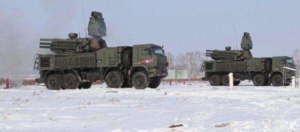 Боевая учеба ракетчиков и зенитчиков в ЦВО - YouTube Боевая учеба ракетчиков и зенитчиков в ЦВО - YouTube - Sputnik Таджикистан