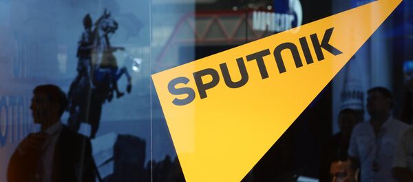Sputnik встал на защиту свободы слова в Эстонии - Sputnik Таджикистан