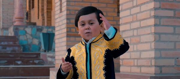 Абдурозиқ - Эй акси руха - YouTube Абдурозиқ - Эй акси руха - YouTube - Sputnik Таджикистан