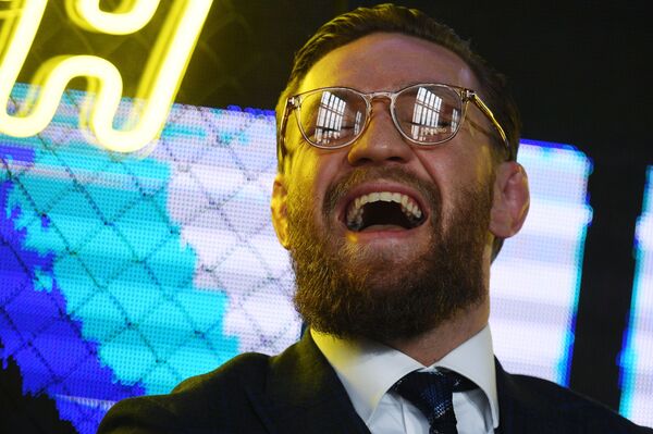 Какой сегодня праздник в Таджикистане и мире: 14 июля Какой сегодня праздник в Таджикистане и мире: 14 июля - Sputnik Таджикистан