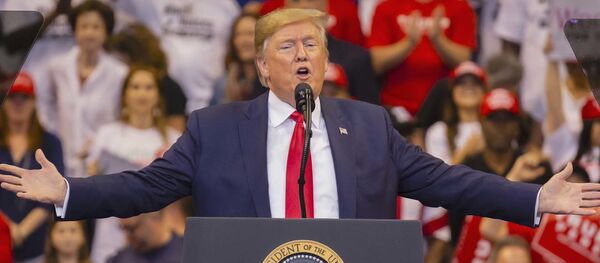 Амрико омодагӣ ба ҷанг дар кайҳон доранд. Русия чӣ гуна посух медиҳад? - YouTube Амрико омодагӣ ба ҷанг дар кайҳон доранд. Русия чӣ гуна посух медиҳад? - YouTube - Sputnik Тоҷикистон