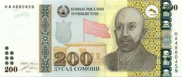 Ҷашнҳои рӯзи 10 сентябр дар Тоҷикистон ва ҷаҳон Ҷашнҳои рӯзи 10 сентябр дар Тоҷикистон ва ҷаҳон - Sputnik Тоҷикистон