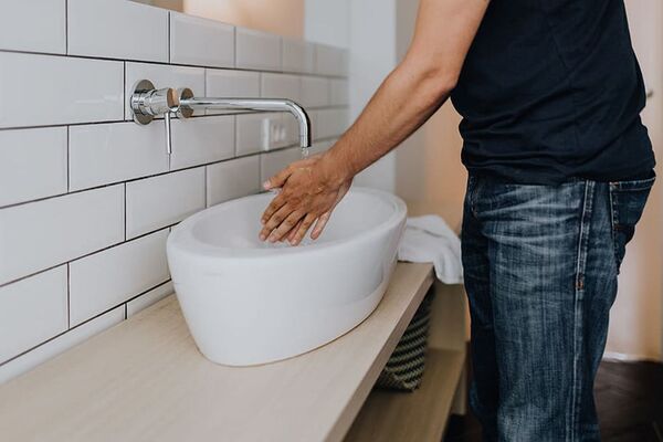 Какой сегодня праздник в Таджикистане и мире: 15 октября  - Sputnik Таджикистан