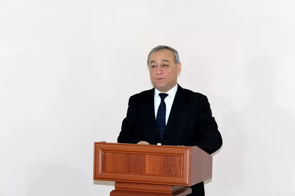 Дар Суғд: мактабҳои садамавӣ ба 41 адад кам шудаанд Дар Суғд: мактабҳои садамавӣ ба 41 адад кам шудаанд