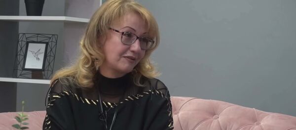 Ногуфтахо бо Мавлона Начмиддинова (2020) - YouTube Ногуфтахо бо Мавлона Начмиддинова (2020) - YouTube - Sputnik Тоҷикистон