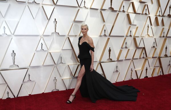 Какой сегодня праздник в Таджикистане и мире: 7 августа - Sputnik Таджикистан