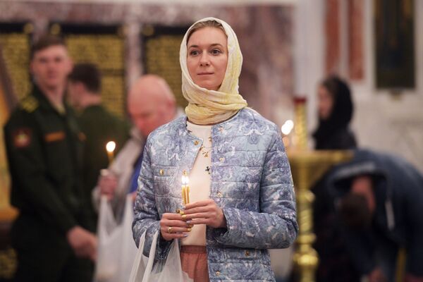 Какой сегодня праздник в Таджикистане и мире: 1 ноября Какой сегодня праздник в Таджикистане и мире: 1 ноября - Sputnik Таджикистан