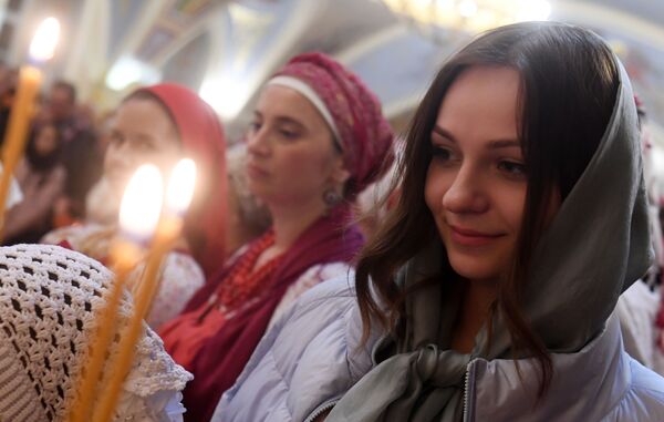 Какой сегодня праздник в Таджикистане и мире: 5 июля Какой сегодня праздник в Таджикистане и мире: 5 июля - Sputnik Таджикистан