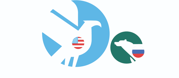 Размещение зарубежных баз РФ и США - Sputnik Таджикистан