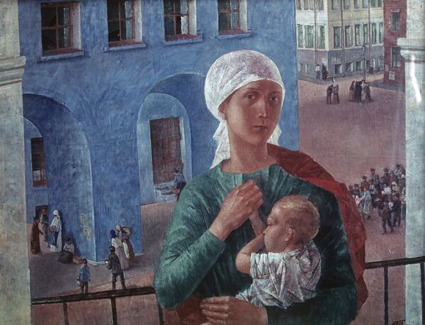Какой сегодня праздник в Таджикистане и мире: 15 февраля Какой сегодня праздник в Таджикистане и мире: 15 февраля - Sputnik Таджикистан