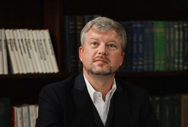 Какой сегодня праздник в Таджикистане и мире: 5 июня Какой сегодня праздник в Таджикистане и мире: 5 июня - Sputnik Таджикистан