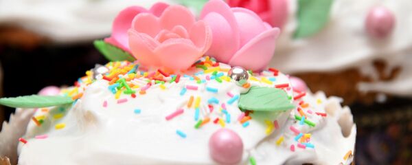 Подготовка к Пасхе в женском монастыре Забайкальского края - Sputnik Таджикистан