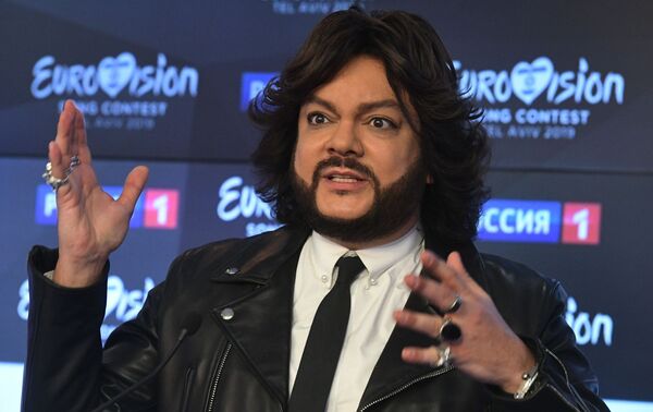 Какой сегодня праздник в Таджикистане и мире: 30 апреля - Sputnik Таджикистан