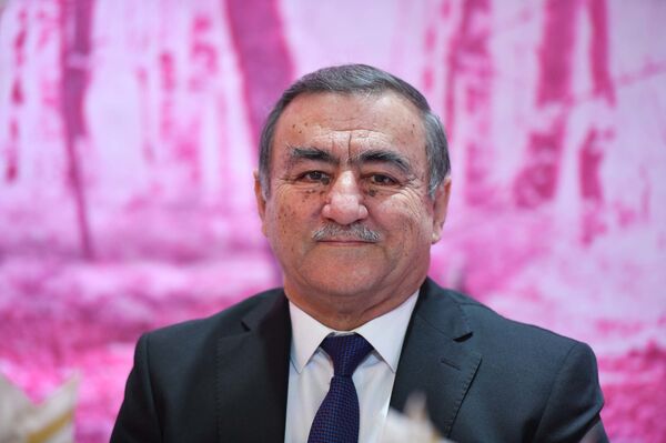 Ҷашнҳои рӯзи 26 октябр дар Тоҷикистон ва ҷаҳон - Sputnik Тоҷикистон