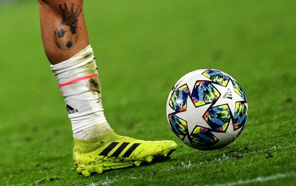 Ҷашнҳои рӯзи 14 август дар Тоҷикистон ва ҷаҳон  - Sputnik Тоҷикистон