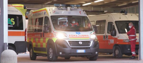 Последствия коронавируса: что будет с экономикой стран постсоветского пространства Последствия коронавируса: что будет с экономикой стран постсоветского пространства - Sputnik Таджикистан