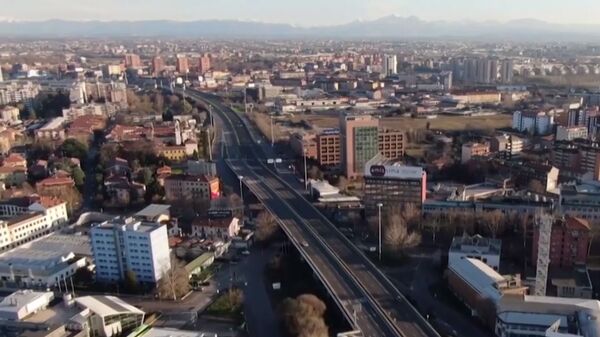 Ҷашнҳои рӯзи 31 октябр дар Тоҷикистон ва ҷаҳон - Sputnik Тоҷикистон