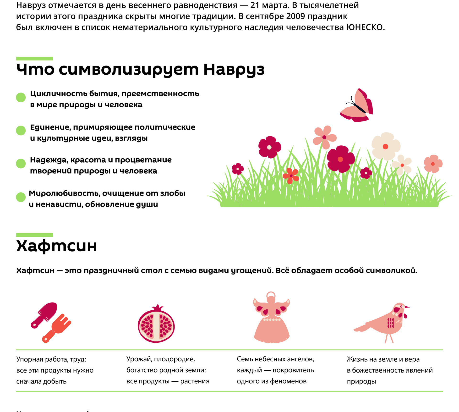 Навруз Праздник Нового Года Навруз Праздник Нового Года