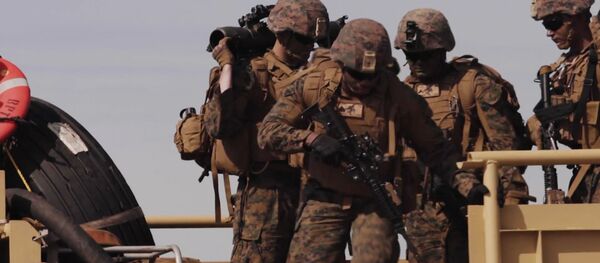 НАТО отменяет военные учения из-за коронавируса - Sputnik Таджикистан