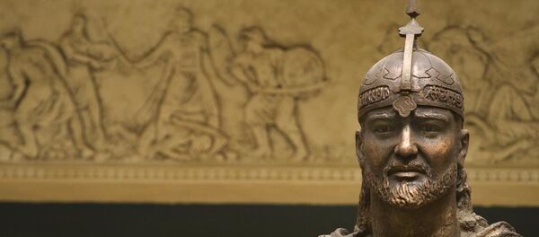 фото битва на поле куликовом. Смотреть фото фото битва на поле куликовом. Смотреть картинку фото битва на поле куликовом. Картинка про фото битва на поле куликовом. Фото фото битва на поле куликовом фото битва на поле куликовом. Смотреть фото фото битва на поле куликовом. Смотреть картинку фото битва на поле куликовом. Картинка про фото битва на поле куликовом. Фото фото битва на поле куликовом