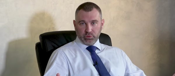 Продление регистрации и визы: что делать мигрантам в условиях карантина в России Продление регистрации и визы: что делать мигрантам в условиях карантина в России - Sputnik Таджикистан